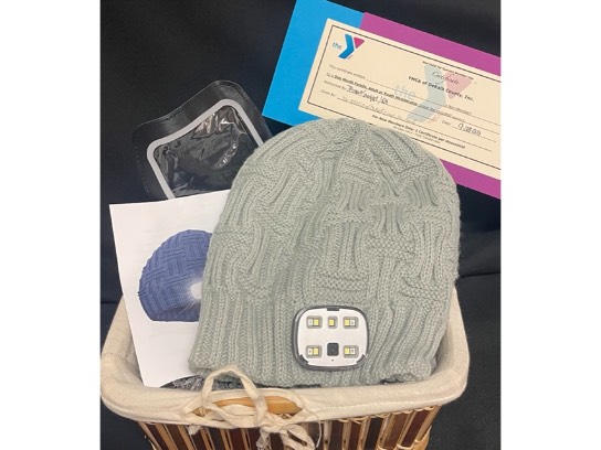 Image of the Item