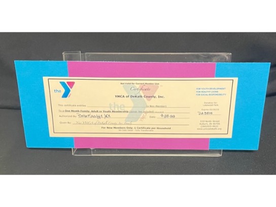 Image of the Item