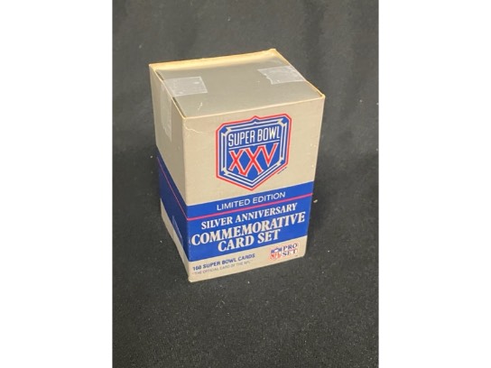 Image of the Item