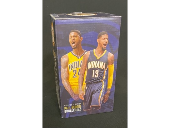 Image of the Item