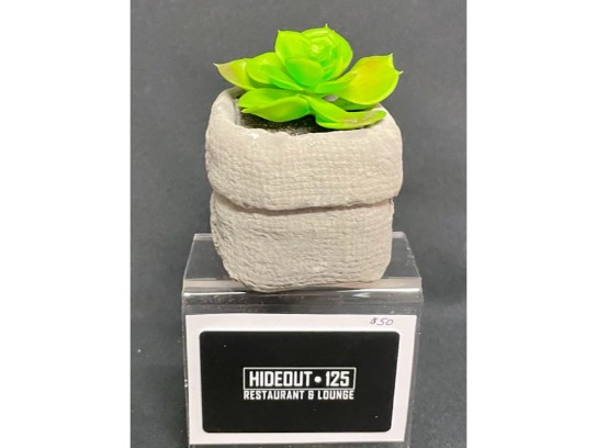 Image of the Item