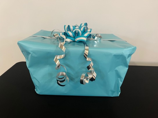 Image of the Item