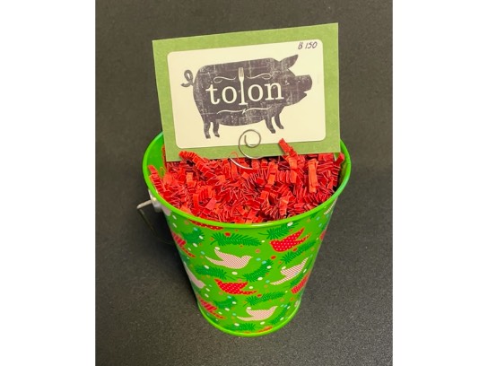 Image of the Item