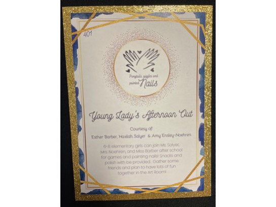 Image of the Item