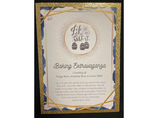 Image of the Item
