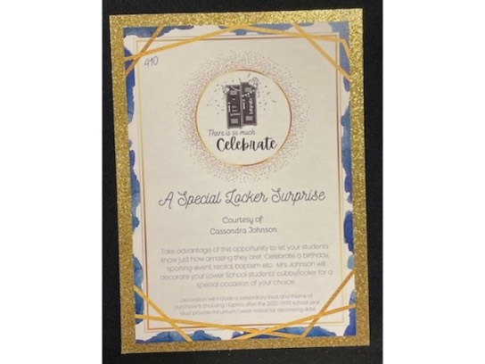 Image of the Item