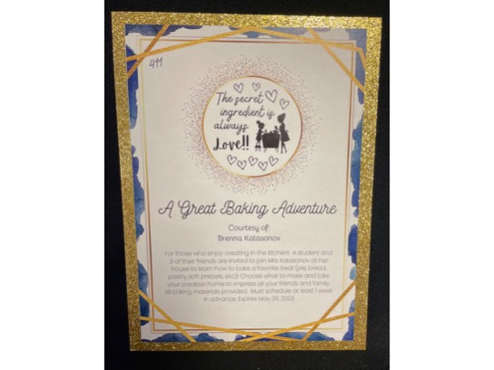 Image of the Item