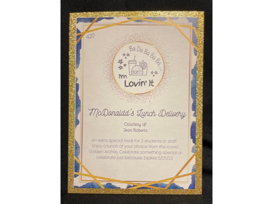 Image of the Item