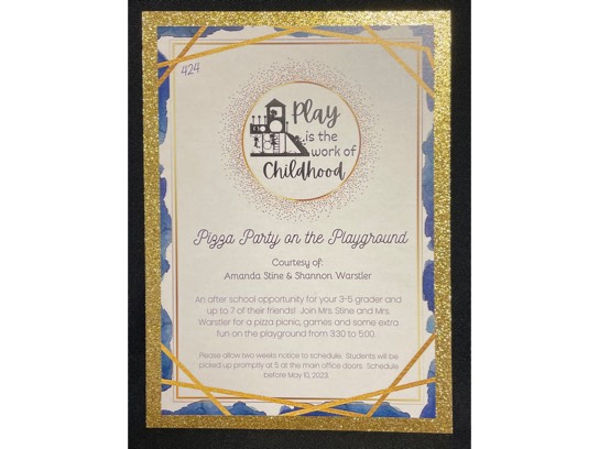 Image of the Item