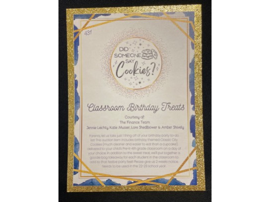 Image of the Item