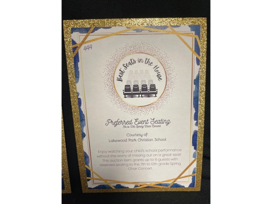 Image of the Item