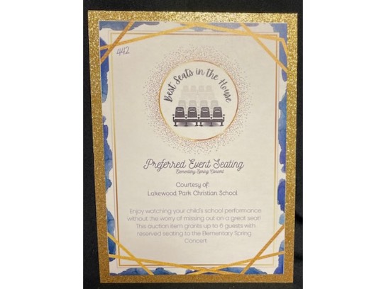 Image of the Item