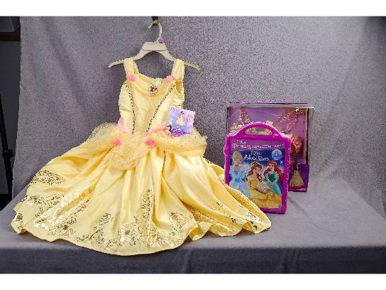 Image of the Item