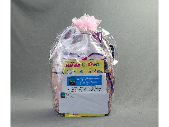 Image of the Item
