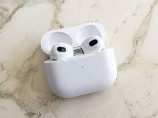 Image of the Item