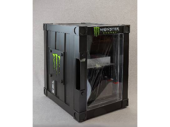 Image of the Item