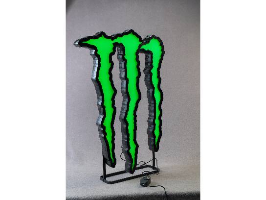 Image of the Item