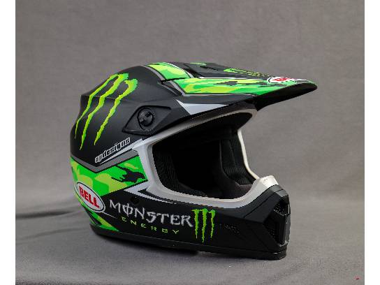Image of the Item