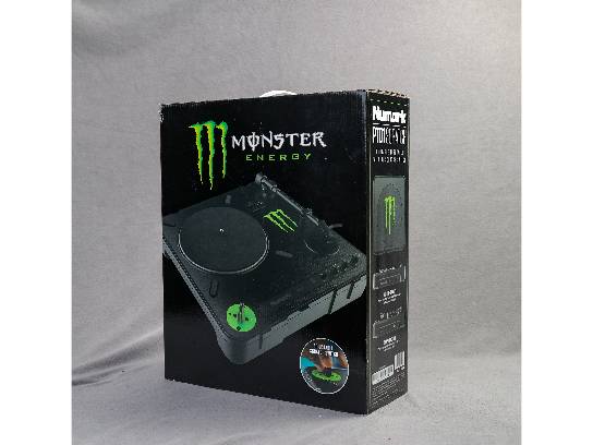Image of the Item