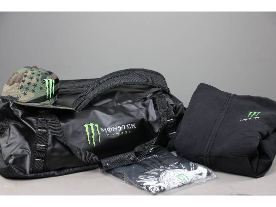 Image of the Item