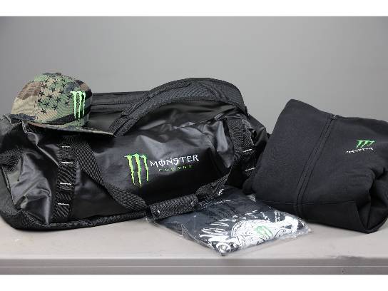 Image of the Item