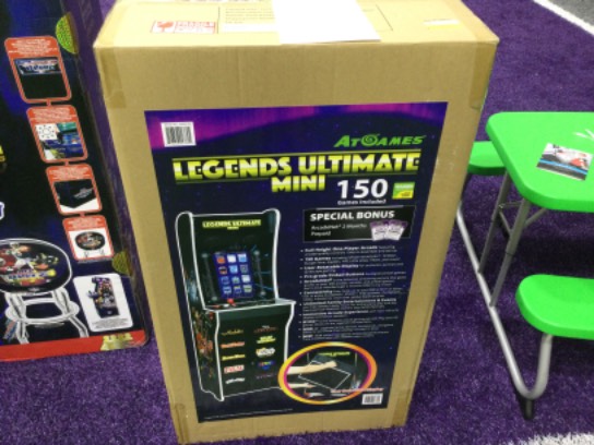 Image of the Item