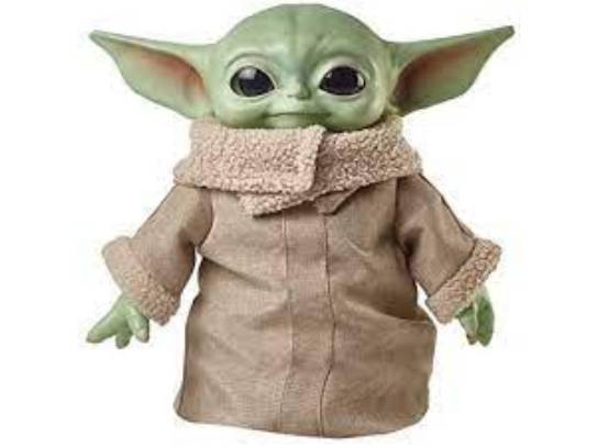 Image of the Item