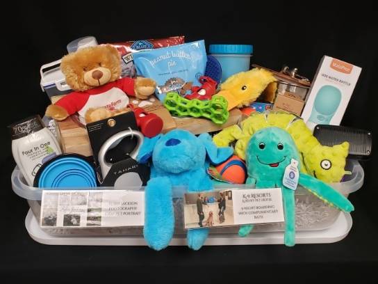 Image of the Item