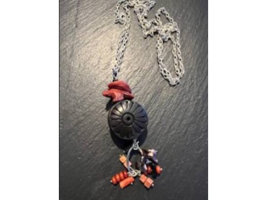 Image of the Item