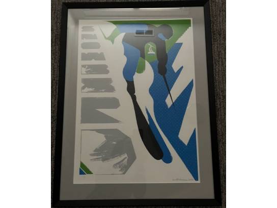 Image of the Item
