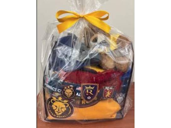 Image of the Item