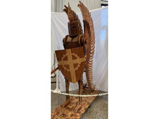 Image of the Item