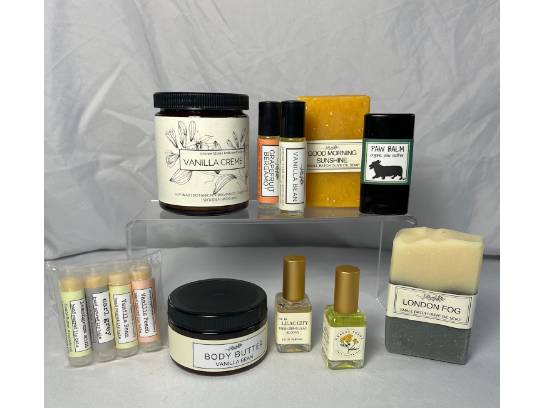 Image of the Item