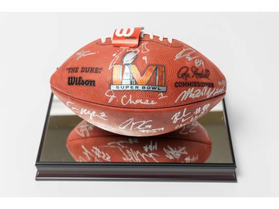 Image of the Item