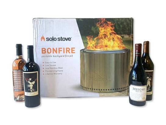 Image of the Item