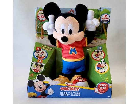 Image of the Item