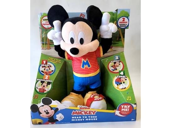 Image of the Item