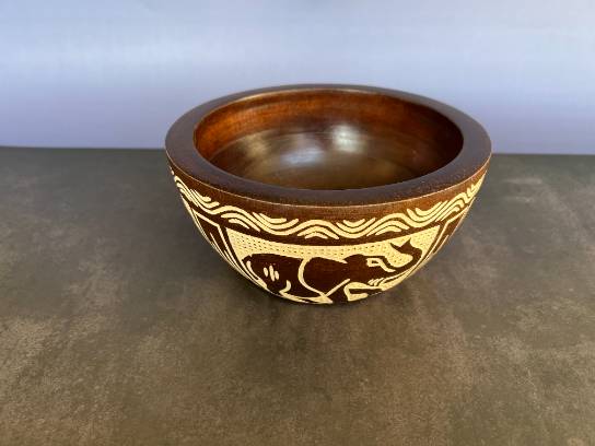 Image of the Item