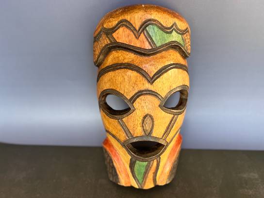 Image of the Item