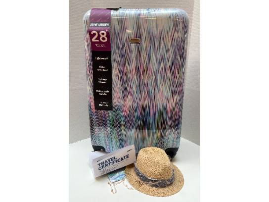 Image of the Item