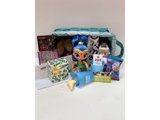 Image of the Item