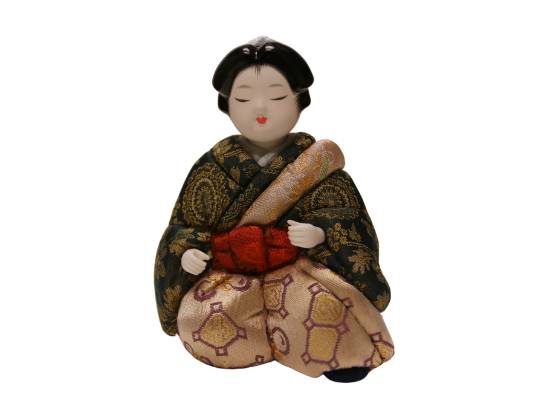 Image of the Item