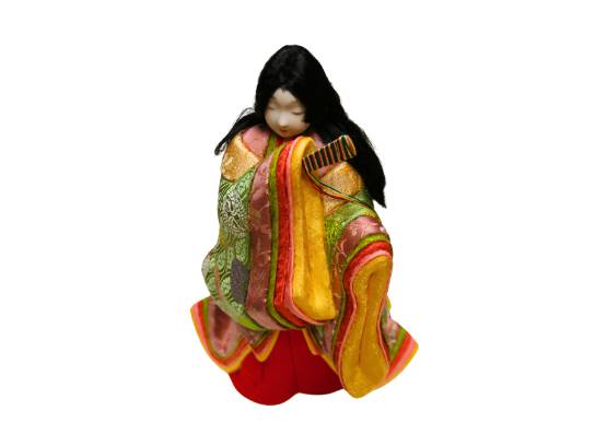 Image of the Item