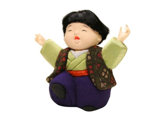 Image of the Item