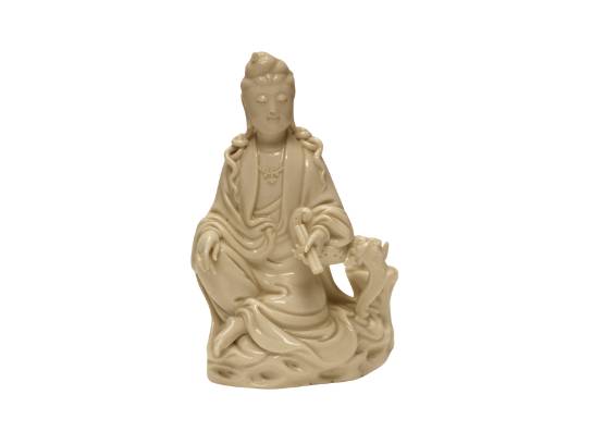Image of the Item