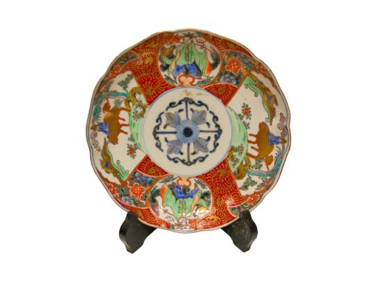 Image of the Item