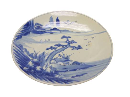 Image of the Item