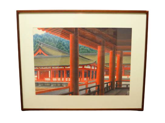 Image of the Item