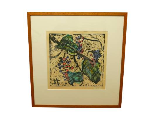 Image of the Item