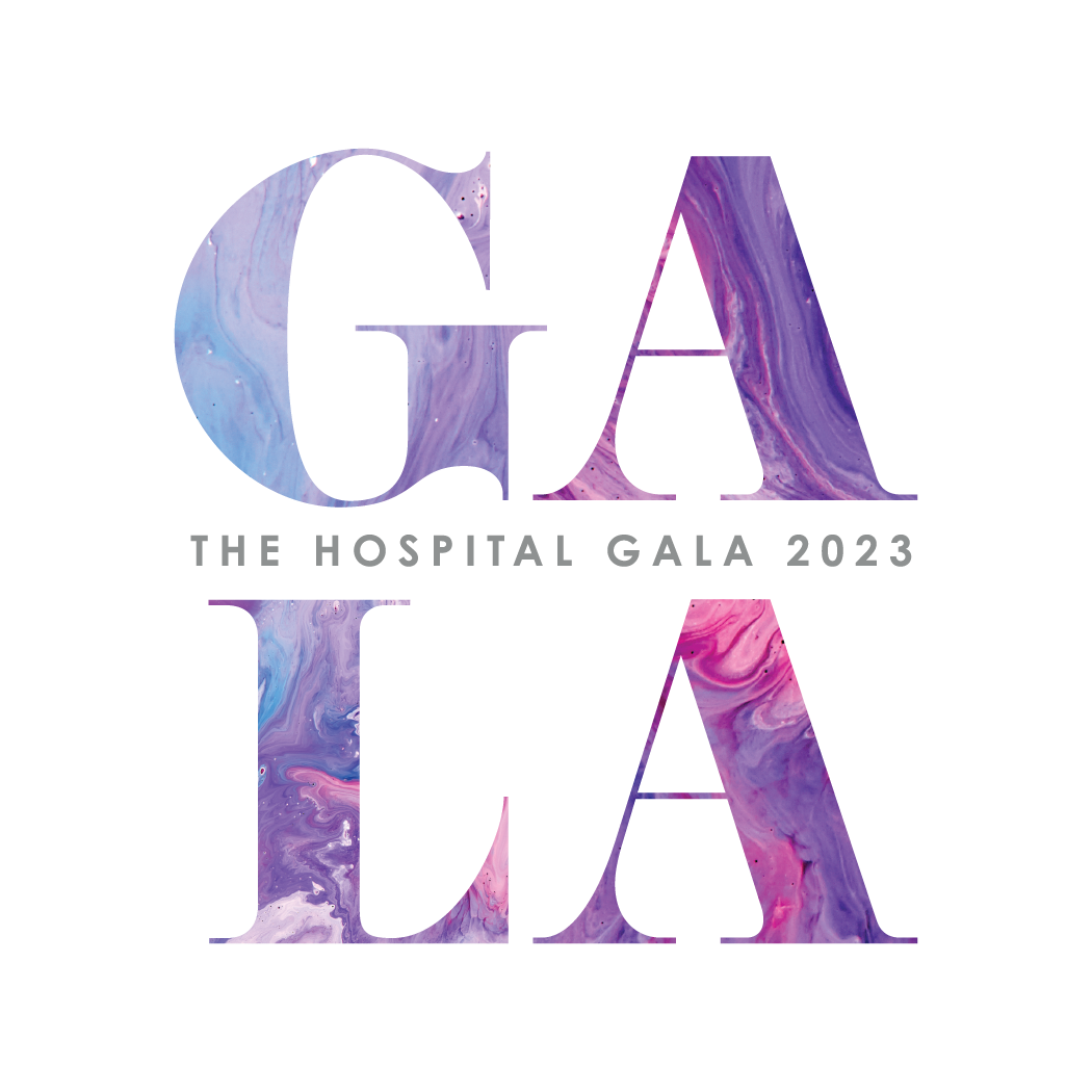 The Hospital Gala Powered By GiveSmart